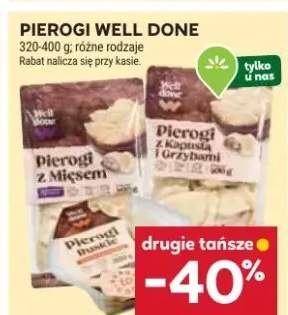 Sok jabłkowy karton