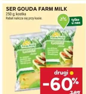 Ryż różne rodzaje