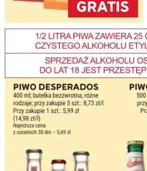 Twaróg półtłusty kraajanka