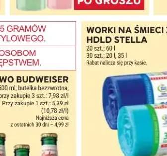 Ser salami serenada spomlek