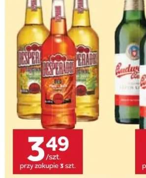 Jogurt pitny gratka różne rodzaje