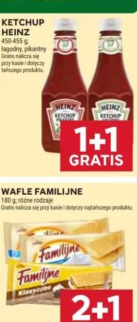 Kiełbasa podwawelska