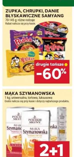 Fuet standard, serrano ham, chorizo ring, mix wędlin hiszpańskich