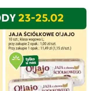 Kiełbaski śląskie bez osłonki