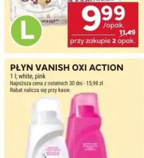 Boczek parzony wędzony