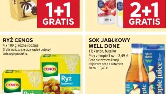 Bianka pierś gotowana z indyka