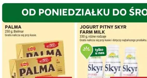 Schab biały na parze