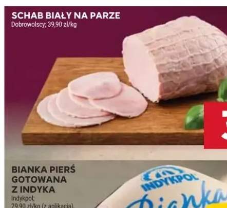 Pizza Well Done różne rodzaje