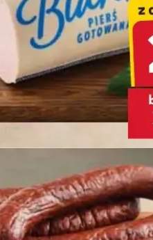 Śledzie na raz Lisner różne rodzaje