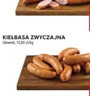 Udziec z indyka z kością