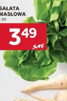 Deser Monte Max czekolada, white