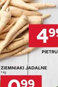 Śmietana 18% OSM Piątnica