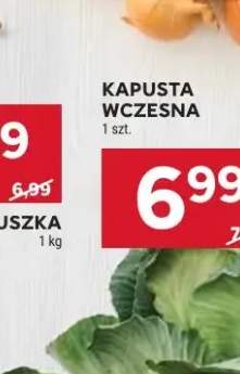 Śmietanka 30% OSM Piątnica