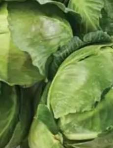 Napój jogurtowy Jovi Duet różne rodzaje