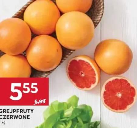 Masło Rama Classic, Butterby różne rodzaje