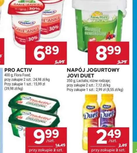 Danie zupka błyskawiczna