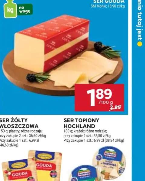 Makaron ryżowy nitki