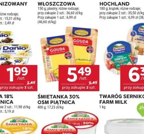 Sos chili słodko-pikantny