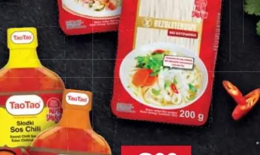 Cukierki galaretki Yuzu