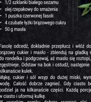 Przecier pomidorowy