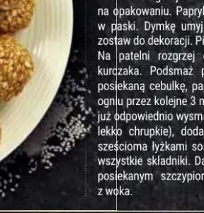 Miód apis nektarowy wielokwiatowy