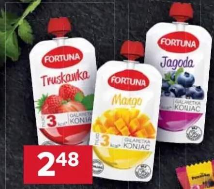 Chipsy Lay's Max, różne rodzaje