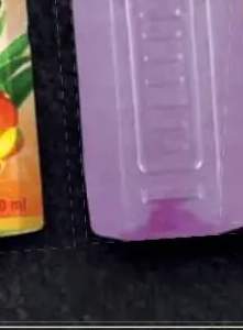 Cukierki Mieszko, różne rodzaje (Truffle, Marcepan, Brownie z wiśnią)