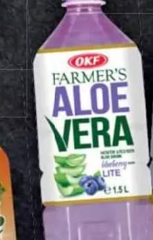 Kawa ziarnista Jacobs, różne rodzaje