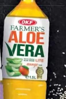 Bombonierka Baryłki Klasyczne