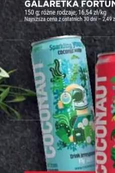 Herbata ekspresowa Lipton Yellow Label