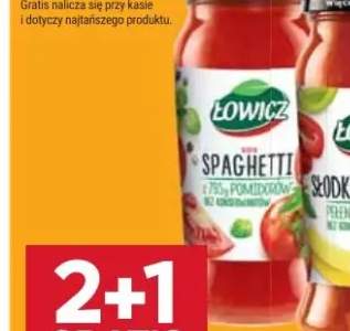 Bułka muszelka, żytnia-pszenana z kiełkami