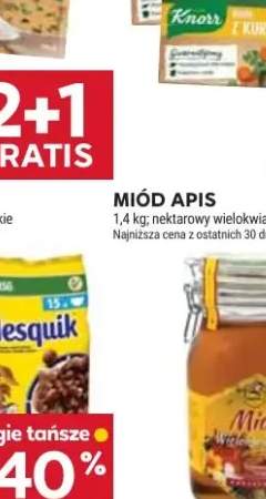 Dywanik łazienkowy Shaggy