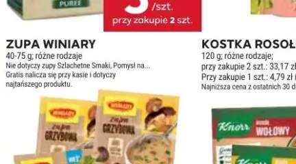 Maskotka w kształcie jedzenia