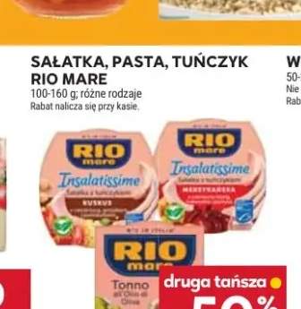 Zapiekanka z pieczarkami