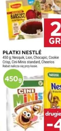 Rękawiczki nitrylowe