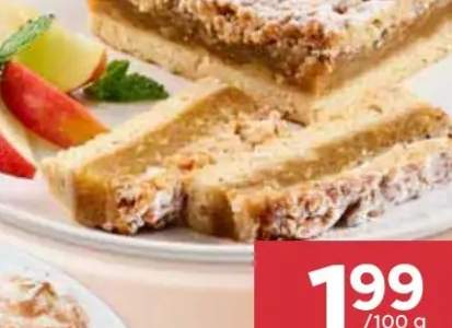 Napój energetyczny Monster