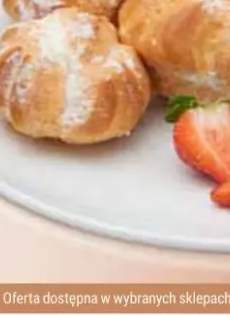 Napój niegazowany Kubuś Waterrr