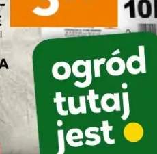 Pasta do zębów Colgate Max White, Colodent