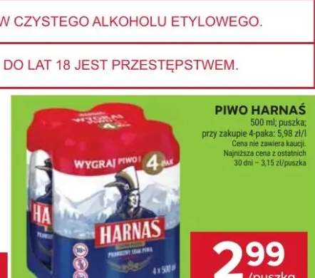 Kapsułki do prania duo caps