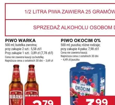 Żel do prania professional
