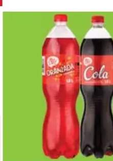 Żel do udrożniania rur