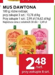 Żel do WC active fresh