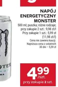 Płyn do mycia szyb, luster, blatów