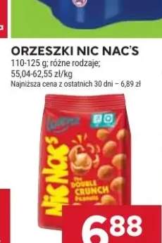 Emulsja do higieny intymnej lactacyd