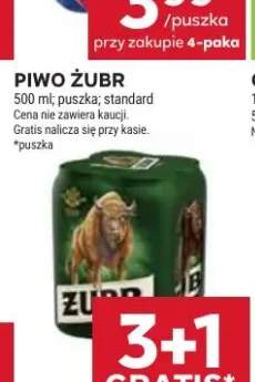 Szampon head & shoulders