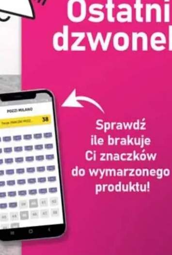 Zupka, obiadek, deser