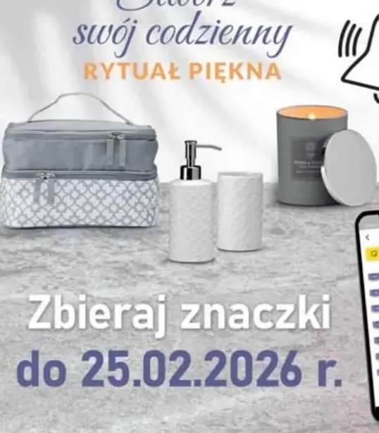 Kaszka mleczna manna