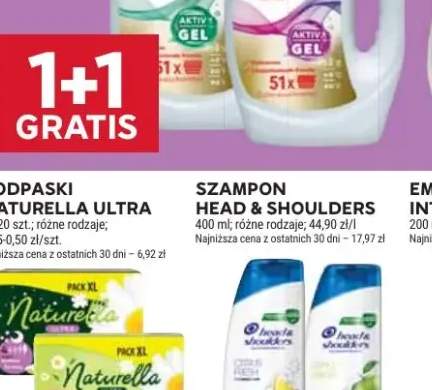 Pasta do zębów dla dzieci