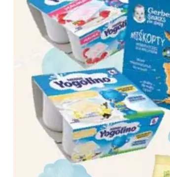 Soczysty filet z piersi kurczaka