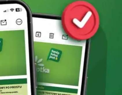 Warzywa na patelnię po włosku